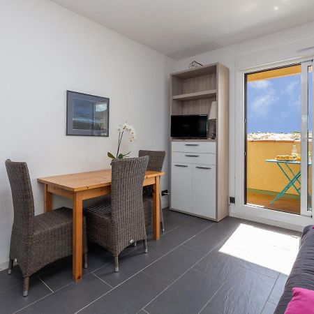 Studio Renove Face A La Dune, Proche Plage Et Commerces, Ideal Pour 2 Personnes - Fr-1-239-150 Seignosse Εξωτερικό φωτογραφία