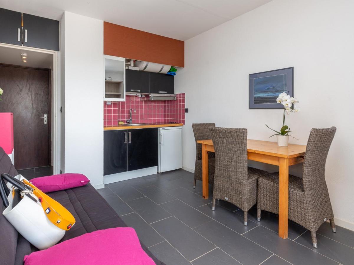 Studio Renove Face A La Dune, Proche Plage Et Commerces, Ideal Pour 2 Personnes - Fr-1-239-150 Seignosse Εξωτερικό φωτογραφία