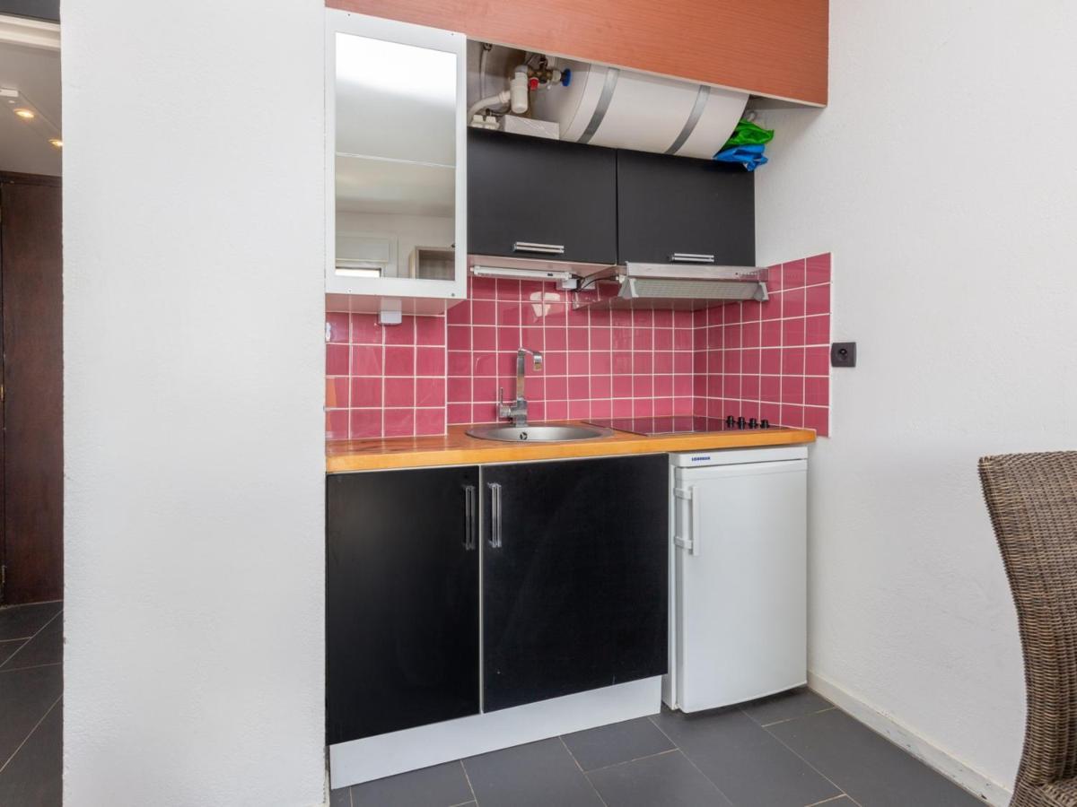 Studio Renove Face A La Dune, Proche Plage Et Commerces, Ideal Pour 2 Personnes - Fr-1-239-150 Seignosse Εξωτερικό φωτογραφία