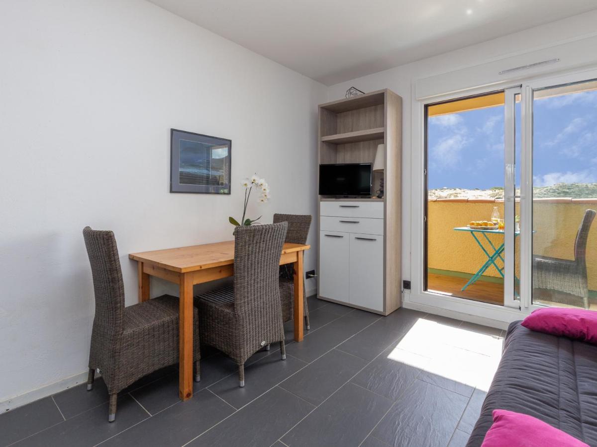 Studio Renove Face A La Dune, Proche Plage Et Commerces, Ideal Pour 2 Personnes - Fr-1-239-150 Seignosse Εξωτερικό φωτογραφία